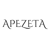 Apezeta Chile