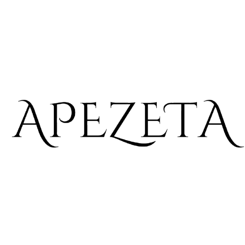 Apezeta Chile