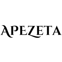 Apezeta Chile