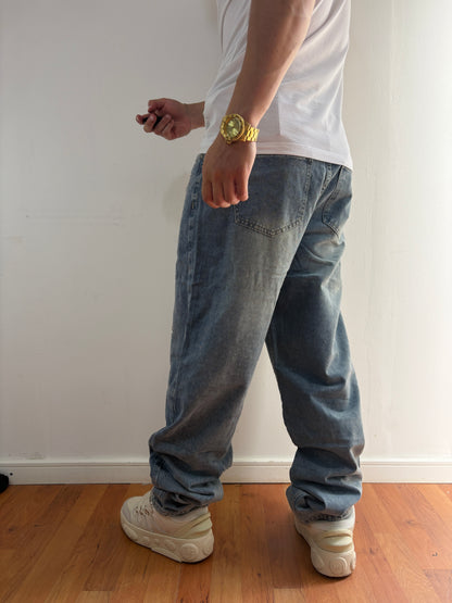 aJeans Singapur (Loose fit)