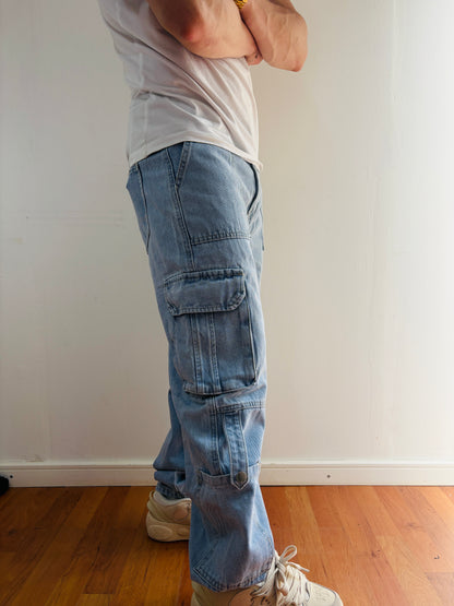 aaJeans Ciru (loose fit)