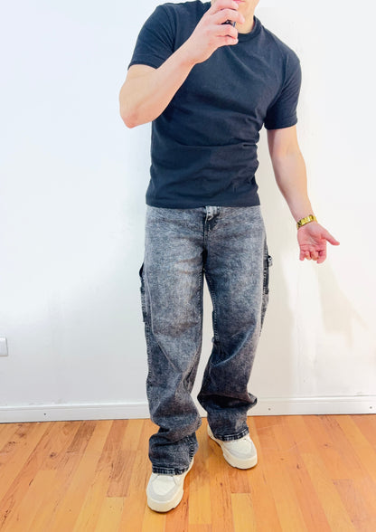 Jeans Dublin (Elasticado)