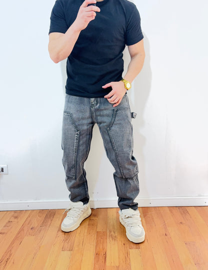 Jeans Portugal
