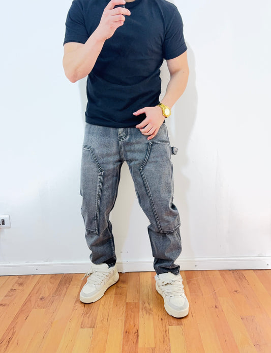 Jeans Portugal