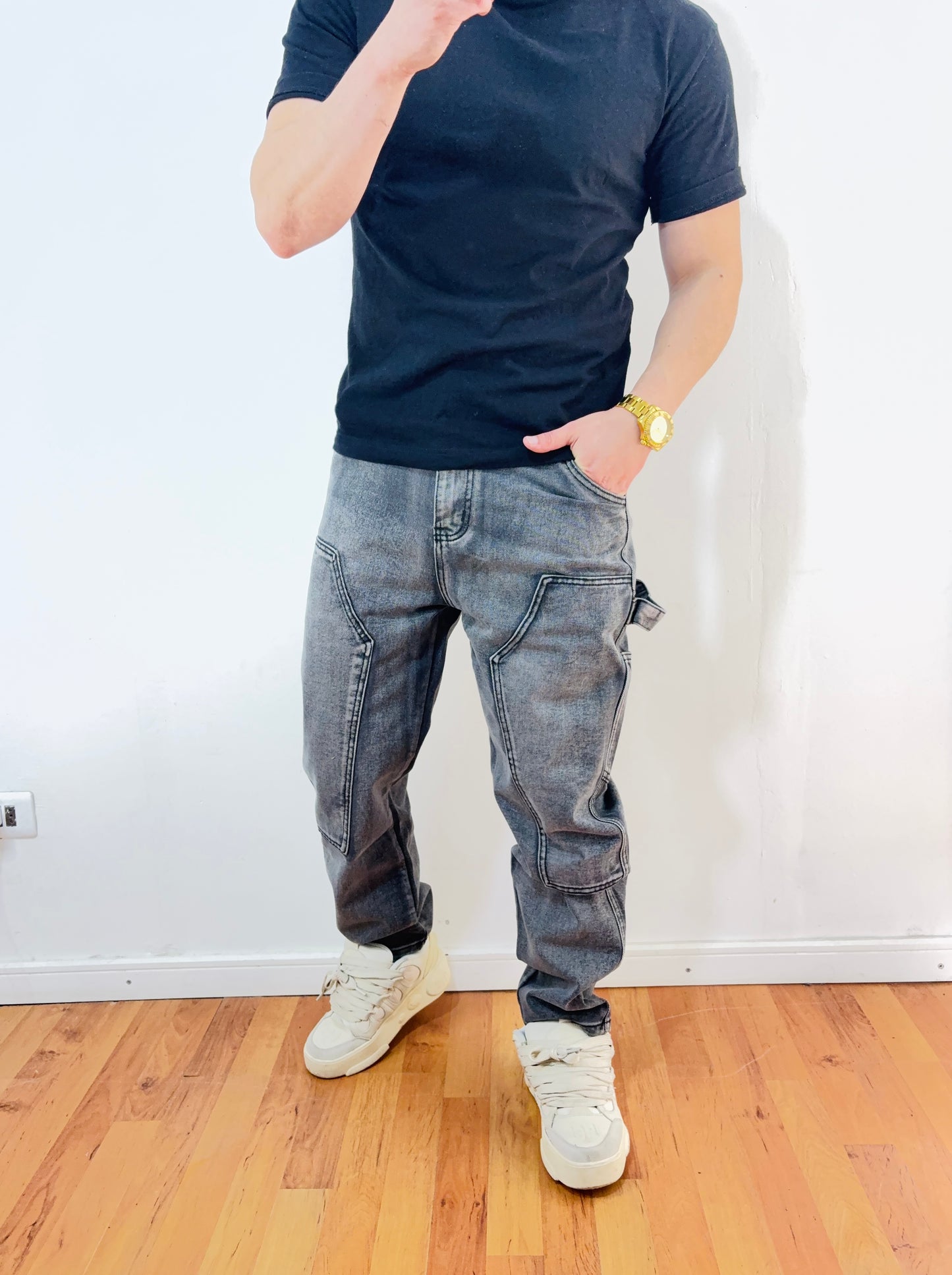 Jeans Portugal