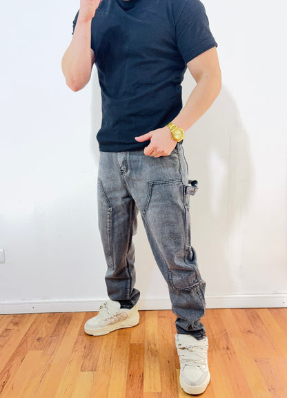 Jeans Portugal