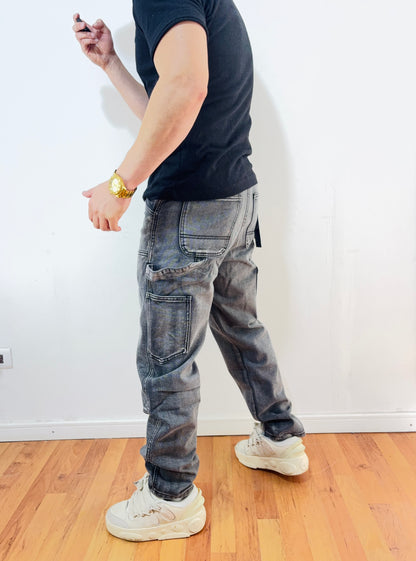 Jeans Portugal