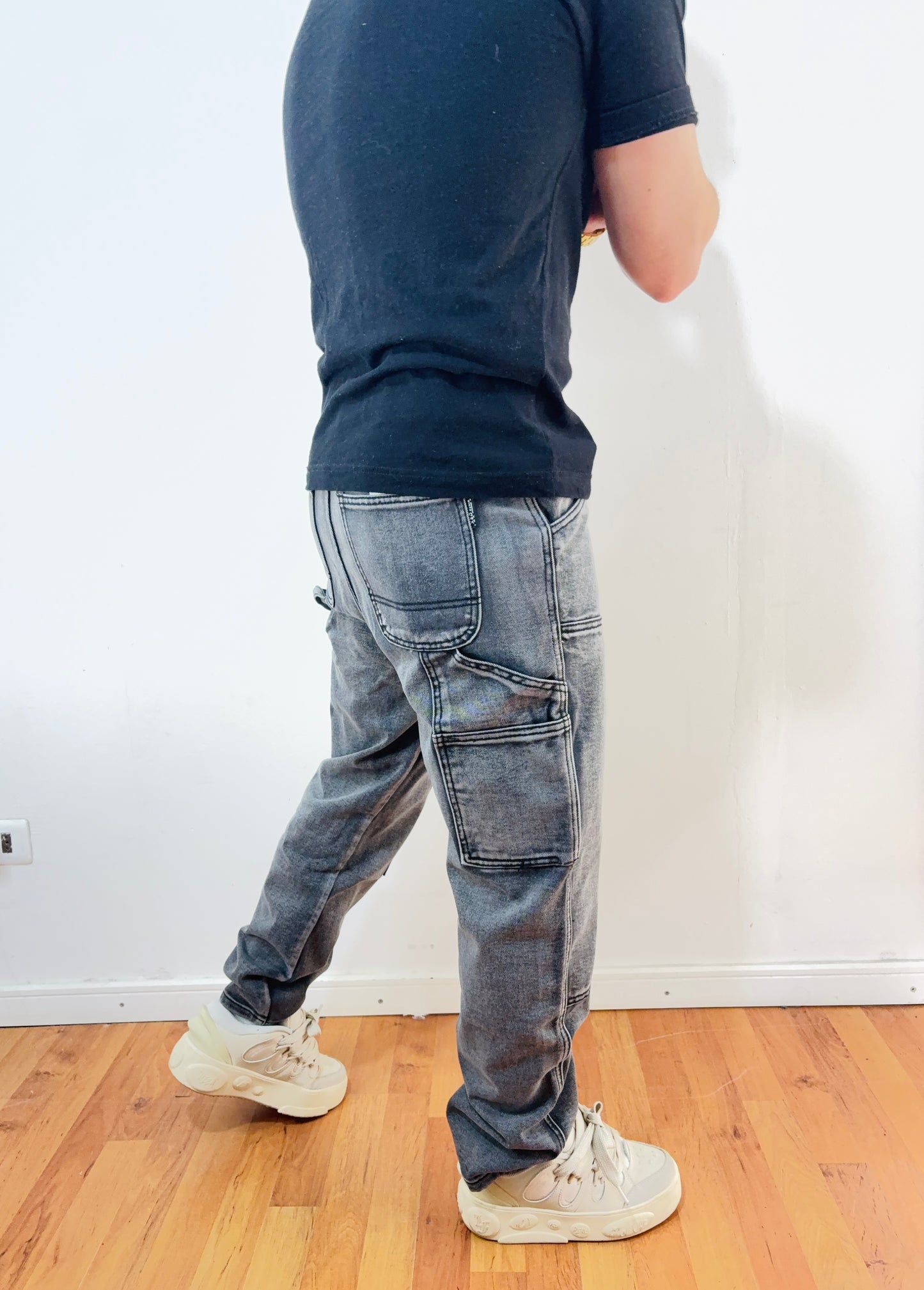 Jeans Portugal