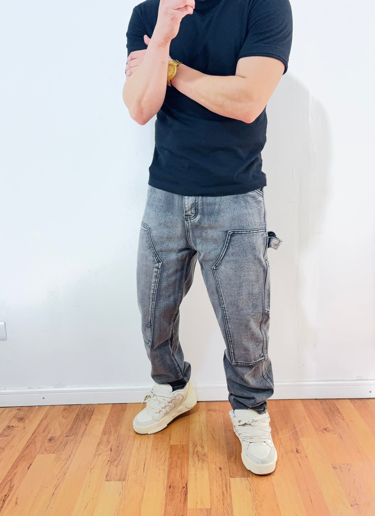 Jeans Portugal