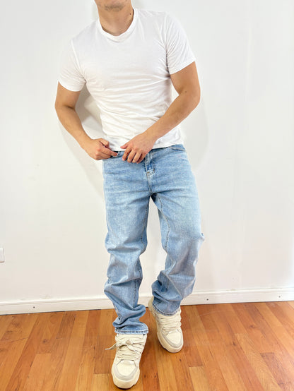 aaJeans MOM Kata (elasticado)