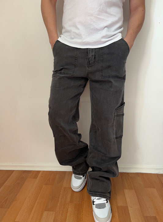 Cargo Sparta (Loose fit)